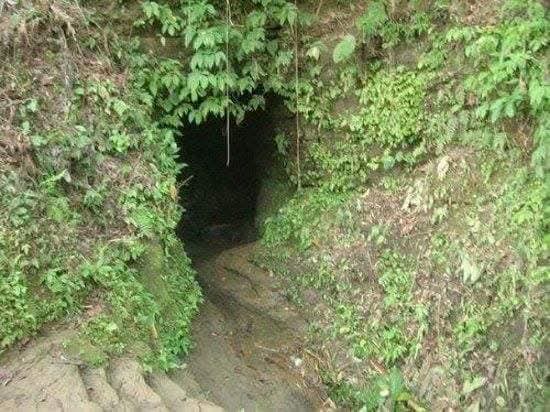 WhatsApp Image 2026-01-13 at 2.48.38 PM (1)