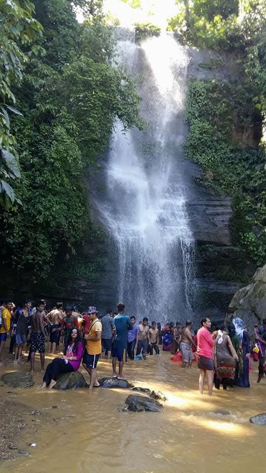 WhatsApp Image 2026-01-13 at 2.48.39 PM (1)