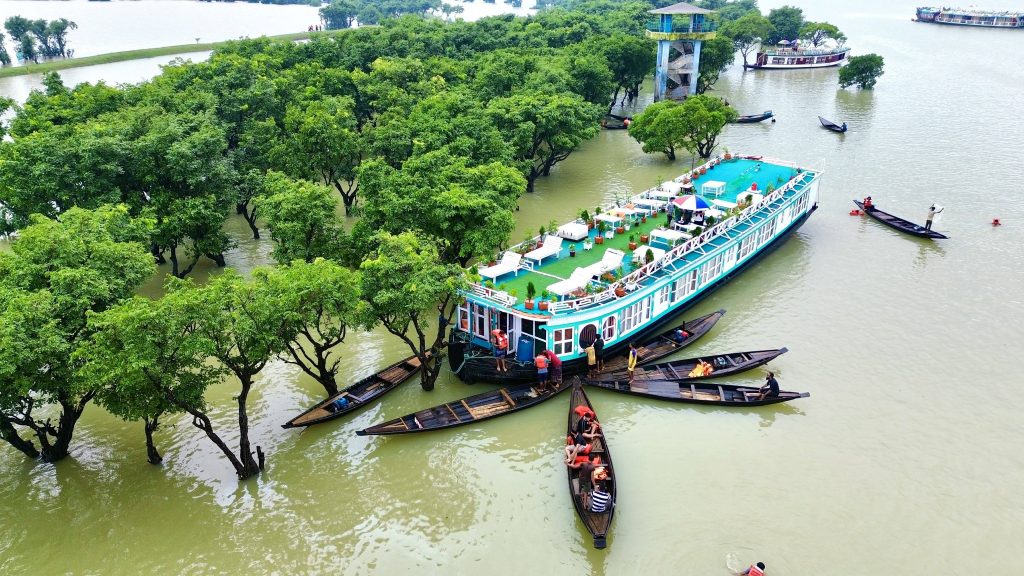 611625645_1993969397828244_1150694598011252473_n