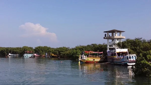 Ssunamganj-TanguarHaor-2008021122