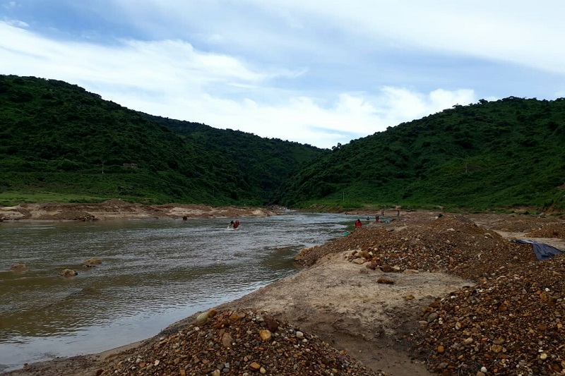 image-42490-1536217493